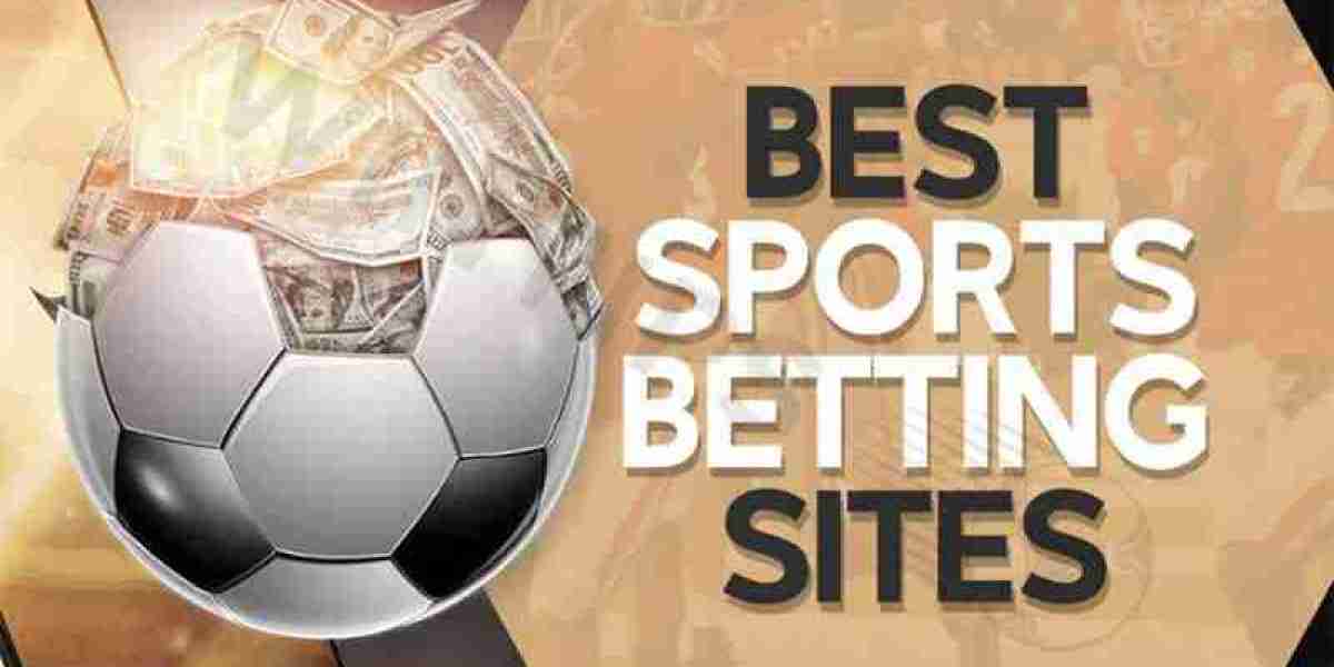 Ranking of the Top 10+ Premier Online Bookmakers in 2024