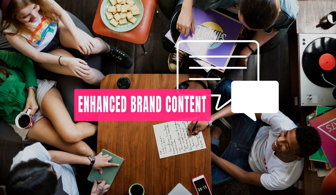 Enhanced Brand Content vs. Basic Product Listings: Which Drives More Conversions? - Amazon Seller Account Management | Channel Supply Experts