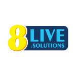 8Live Solutions