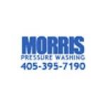 Morris Pressure Washing