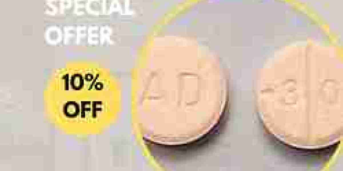 Buy Adderall 30mg Order with 10% off