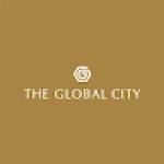 Căn hộ Global City Com Vn