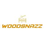Wood Snazz Profile Picture
