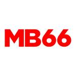 Nhà Cái MB66 Profile Picture