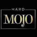 Hard Mojo