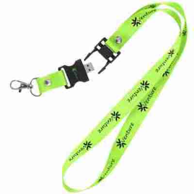 PapaChina Provides Wholesale Promotional Lanyards for Events Profile Picture