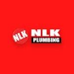 NLK Plumbing
