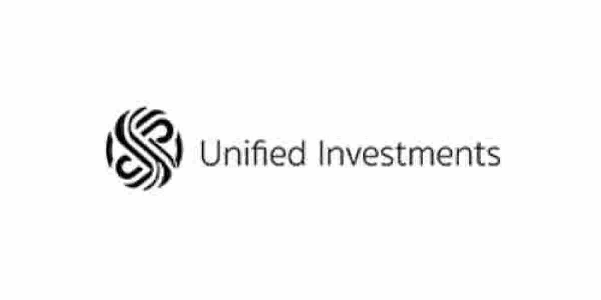 Take advantage of wide investment opportunities in Dubai with Unified Investment