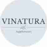 VINATURA Supplements LLC