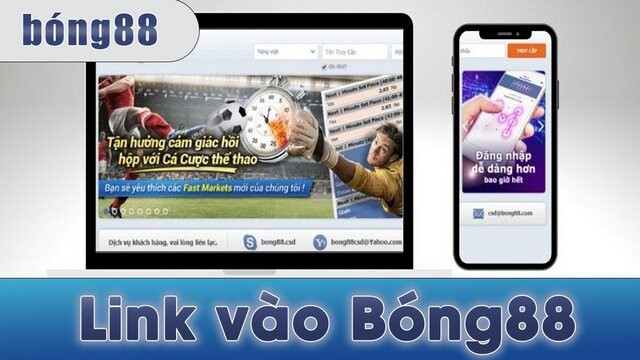 Bong88 - Chia sẻ link vào www.bong88.com mới [04/2024]
