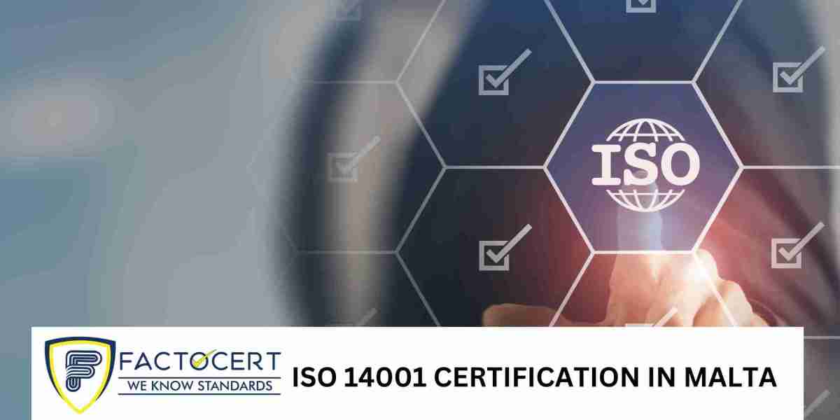What clauses are included in ISO 14001 Consultants in Malta?