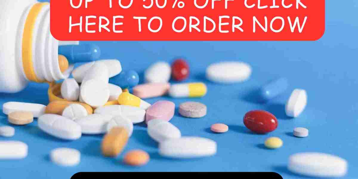 Buy ​Klonopin Online Overnight Delivery | Klonopin 2mg Next day Delivery