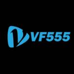 VF555 Agency