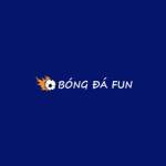 Bongdafun Fun