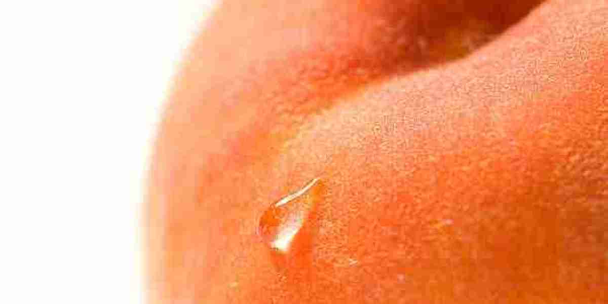 Peach Skin Market Size, Outlook Research Report 2023-2032