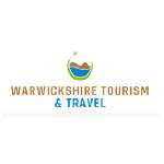 Warwick Shire Tourism