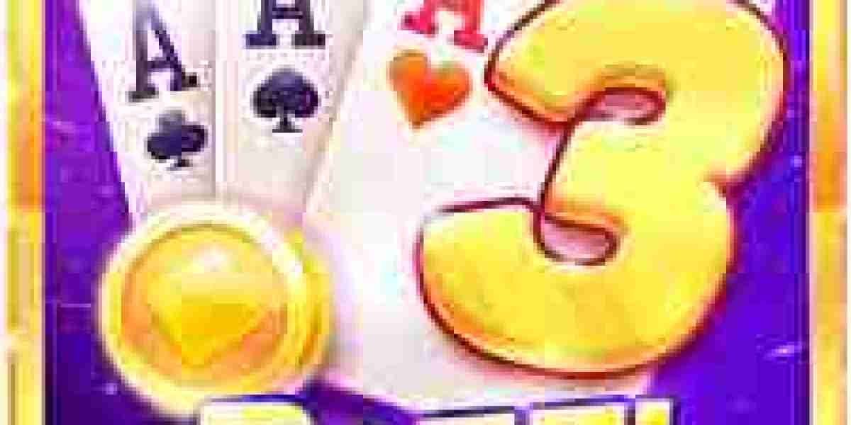 Mastering Teen Patti: Strategies and Tips for Success