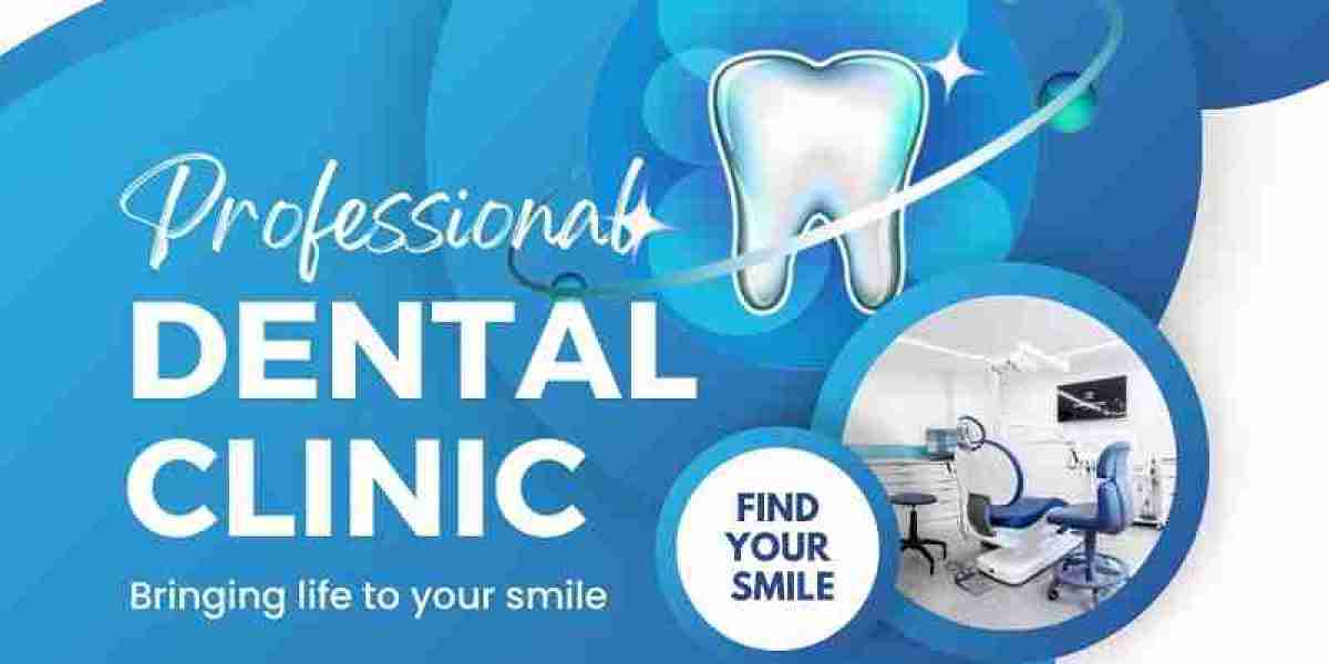As Your Reliable Dental Care Partner, Water Front Family Dentistry