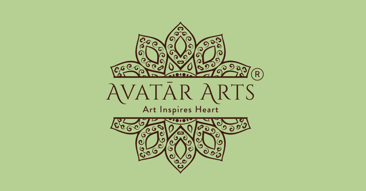 Transform Your Home with Spiritual Decor for Inner Peace and Well-Being - Avatar Arts