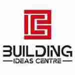 Building Ideas Centre