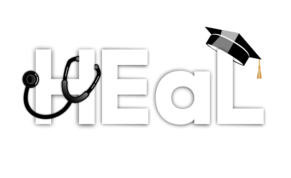 Redefining Patient Care with HEaL Conferences: Bringing Progress within the Healthcare Industry