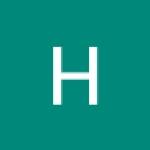 Hardollenterprises