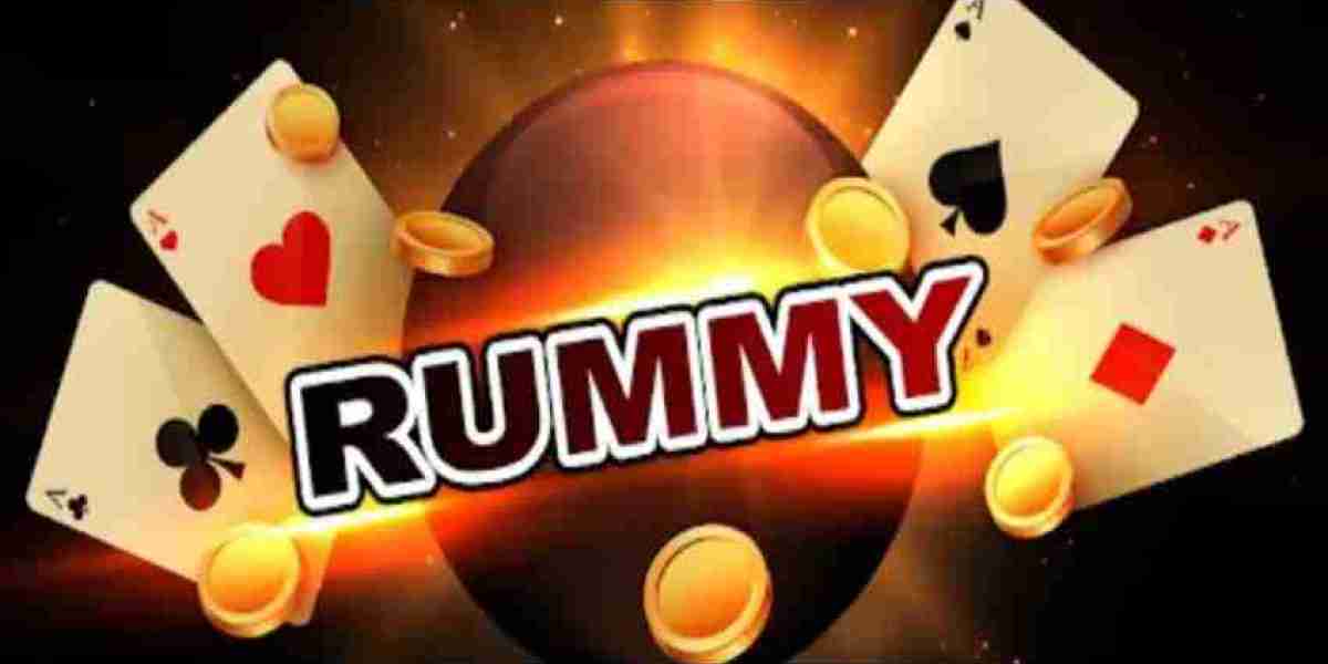 Elevating Your Rummy Game Development: Unveiling the Winning Strategy