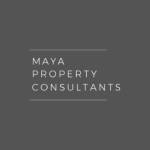 Maya Property Consultants