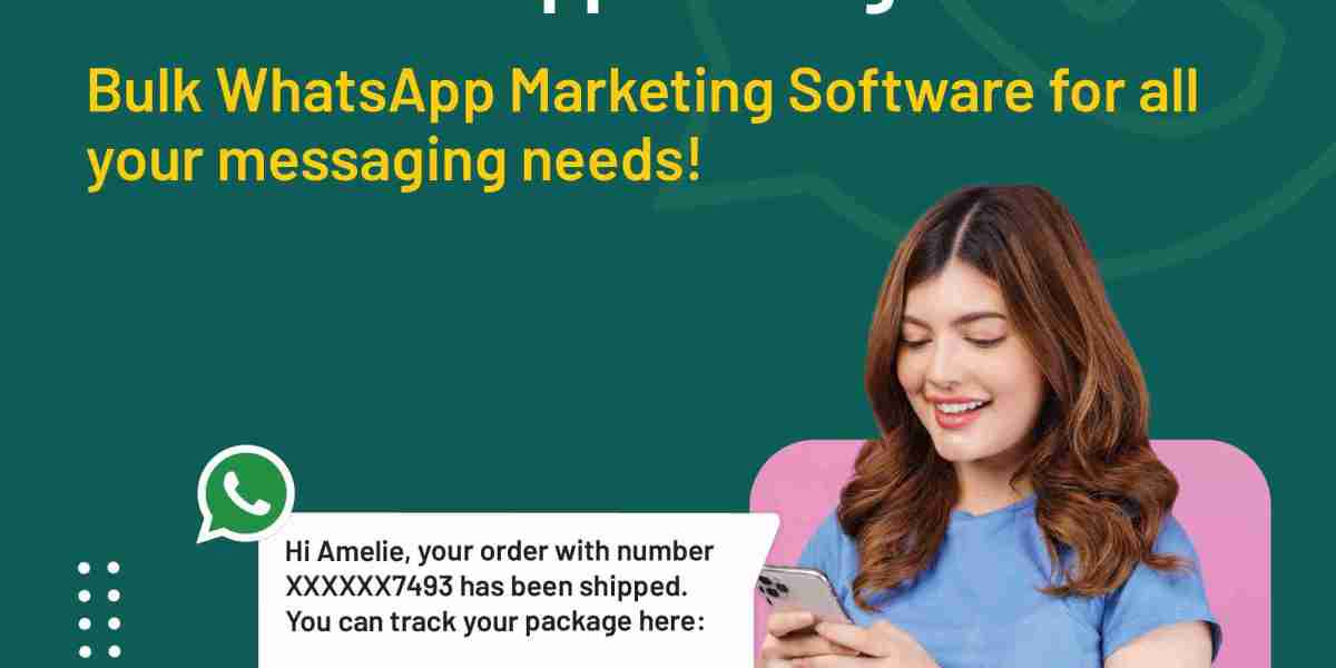 Can I use WhatsApp Business app with API?