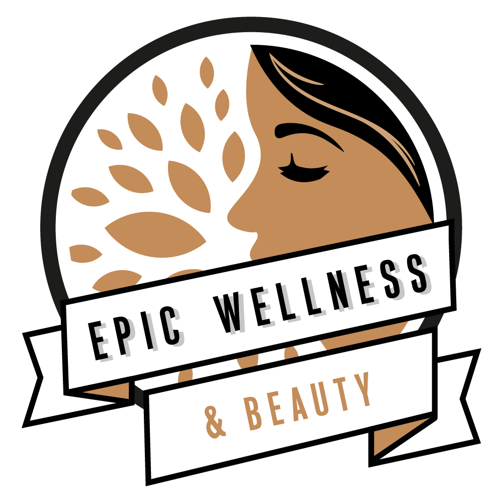 Best Beauty salon in Guildford | Epic wellness and beauty