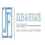 Jiles and Fugate Law Group