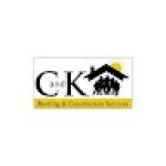 C and K Roofing
