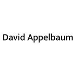 David Appelbaum Psy D