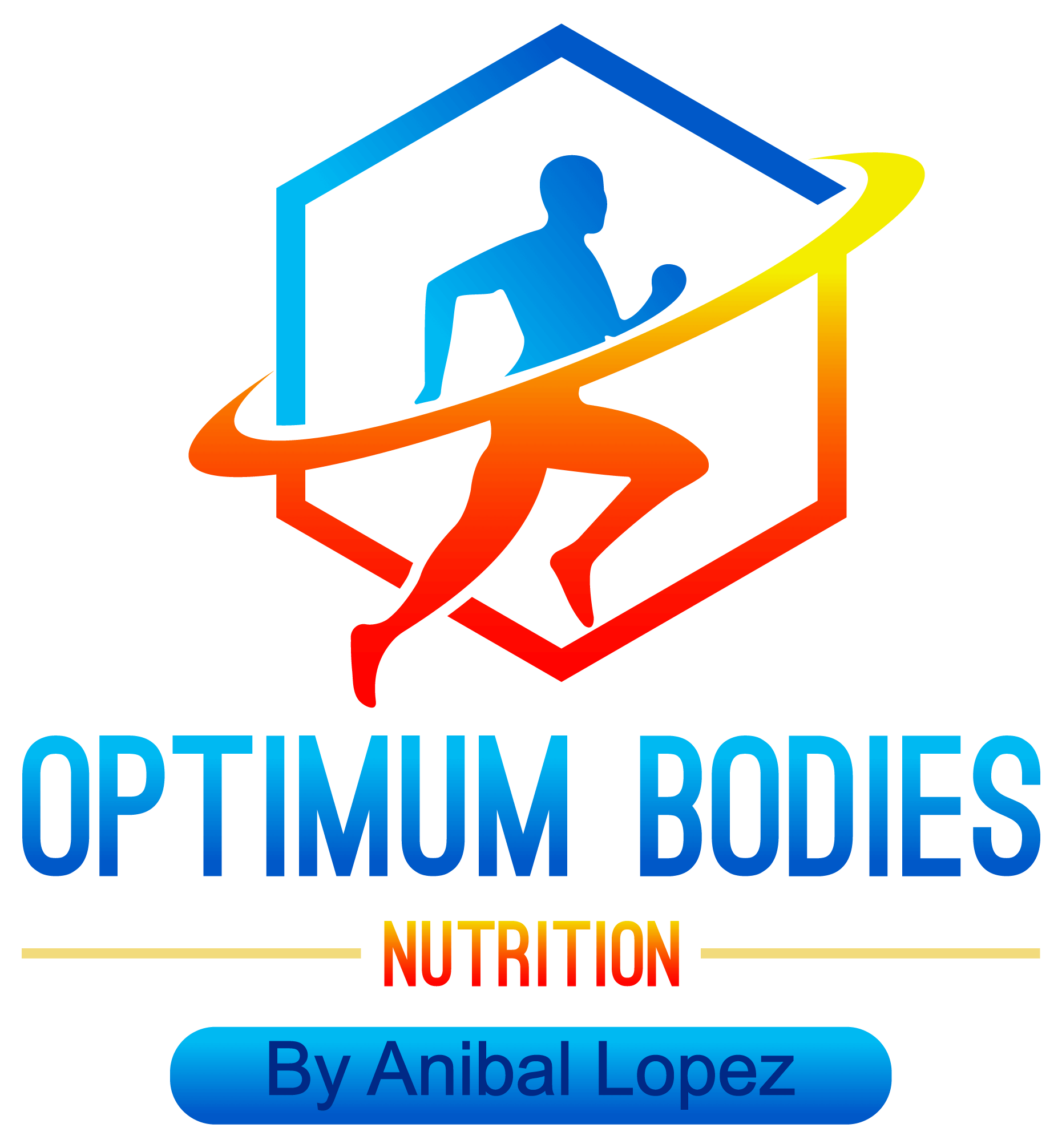 Online Nutrition Store Premium Bodybuilding Nutrition Supplements