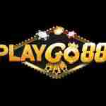 playgo88 pw
