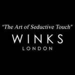 WINKS London