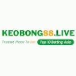 Keobong88 Live