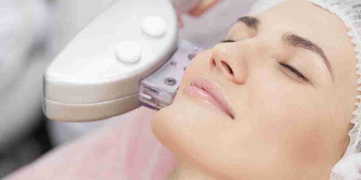 Considerations Before Going for Skin Whitening Treatment in Dubai