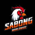 Sabong Worldwide Vip Profile Picture