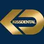 Kissdental Liverpool
