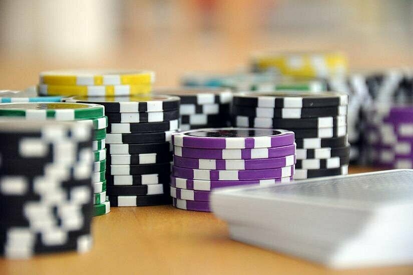 Beste Echtgeld Online Casinos in Österreich | Spiele um echtes Geld!