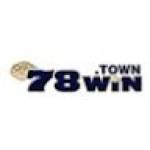 78Win Town