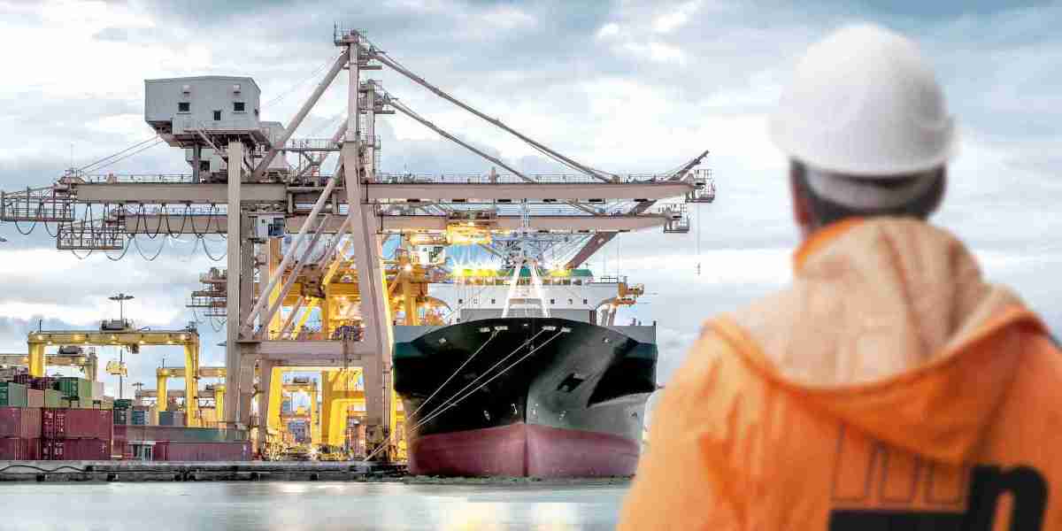Crew Management System Market Analysis and Growth Forecast by 2030