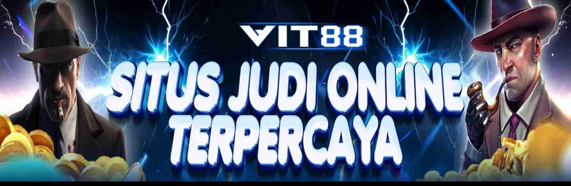 VIT88 VIP