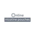 Online Nicotine Pouches UK