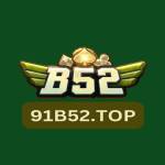 B52 Club Profile Picture