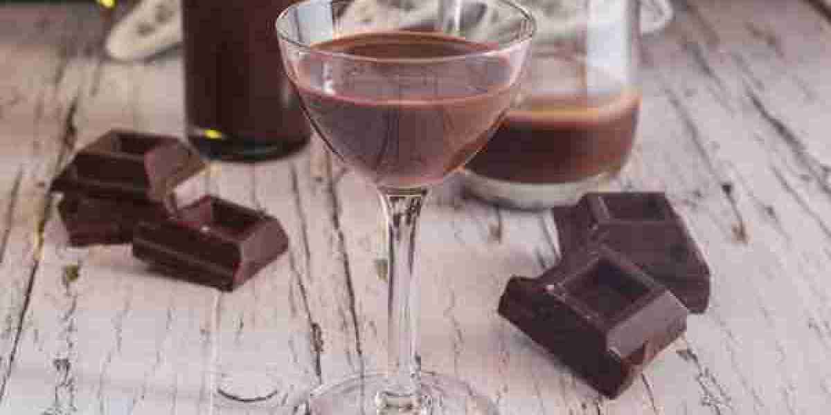 Chocolate Liquor Manufacturing Plant Report, Project Details, Machinery Requirements and Cost Analysis