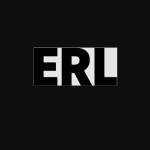 Erl Clothing