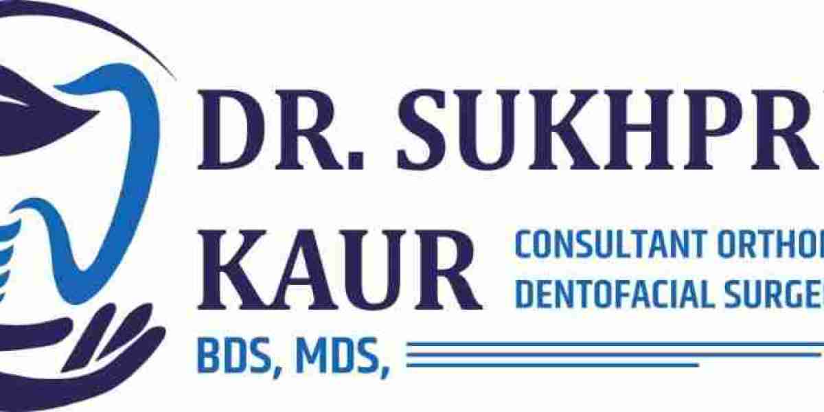 Best dental Clinic in Patna, Bihar - Dr. Sukhpreet Kaur