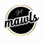 Mawls LLC